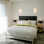 Luz 37 - Jacuzzi Terrace & Swimming Pool * אלבופיירה