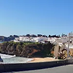 Luz 37 - Jacuzzi Terrace & Swimming Pool * אלבופיירה