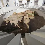Luz 37 - Jacuzzi Terrace & Swimming Pool וילה *