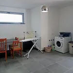 Luz 37 - Jacuzzi Terrace & Swimming Pool * אלבופיירה