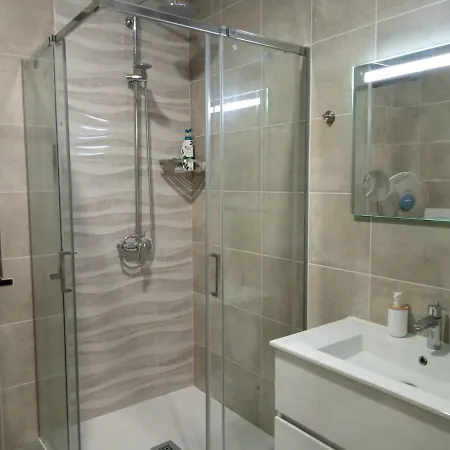 Luz 37 - Jacuzzi Terrace & Swimming Pool Albufeira