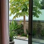 Vila Luz 37 - Jacuzzi Terrace & Swimming Pool *
