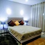 Vila Luz 37 - Jacuzzi Terrace & Swimming Pool Albufeira