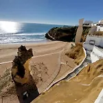 Luz 37 - Jacuzzi Terrace & Swimming Pool