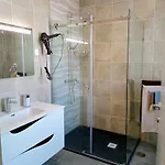 Vila Luz 37 - Jacuzzi Terrace & Swimming Pool