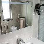 Vila Luz 37 - Jacuzzi Terrace & Swimming Pool *