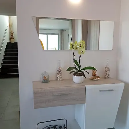 Villa Luz 37 - Jacuzzi Terrace & Swimming Pool *