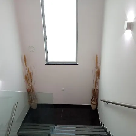 Luz 37 - Jacuzzi Terrace & Swimming Pool