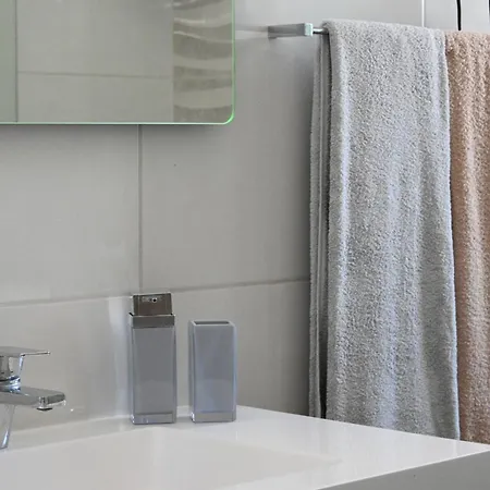 Luz 37 - Jacuzzi Terrace & Swimming Pool Albufeira