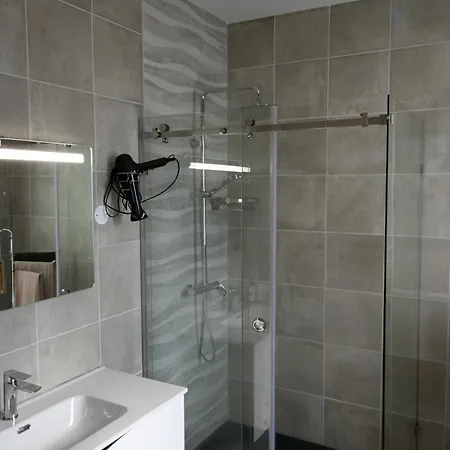 Luz 37 - Jacuzzi Terrace & Swimming Pool Villa *