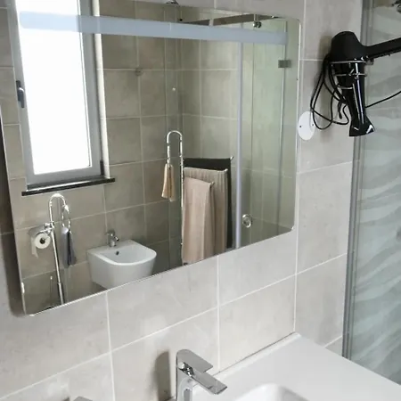 빌라 Luz 37 - Jacuzzi Terrace & Swimming Pool *