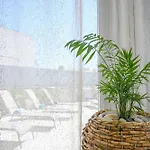 Luz 37 - Jacuzzi Terrace & Swimming Pool Villa Albufeira