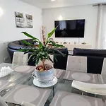 빌라 Luz 37 - Jacuzzi Terrace & Swimming Pool