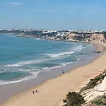 Luz 37 - Jacuzzi Terrace & Swimming Pool 빌라 *