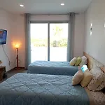 Luz 37 - Jacuzzi Terrace & Swimming Pool Villa Albufeira