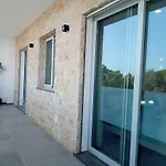 Willa Luz 37 - Jacuzzi Terrace & Swimming Pool *