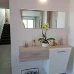 Willa Luz 37 - Jacuzzi Terrace & Swimming Pool *