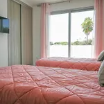 Luz 37 - Jacuzzi Terrace&swimming Pool