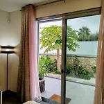 Luz 37 - Jacuzzi Terrace&swimming Pool *
