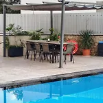 Luz 37 - Jacuzzi Terrace&swimming Pool *