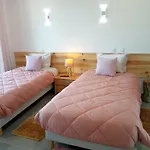 Luz 37 - Jacuzzi Terrace&swimming Pool Albufeira
