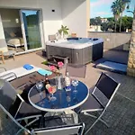 Willa Luz 37 - Jacuzzi Terrace & Swimming Pool *