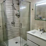 Willa Luz 37 - Jacuzzi Terrace & Swimming Pool *