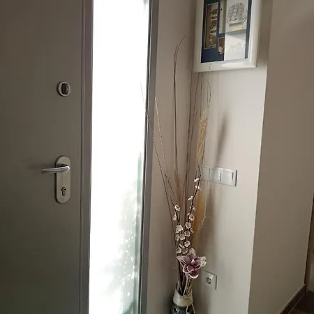 Luz 37 - Jacuzzi Terrace & Swimming Pool *