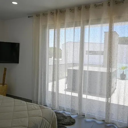Villa Luz 37 - Jacuzzi Terrace & Swimming Pool *
