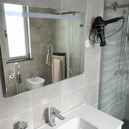 Luz 37 - Jacuzzi Terrace & Swimming Pool * Albufeira