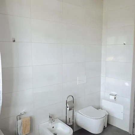 Luz 37 - Jacuzzi Terrace & Swimming Pool *