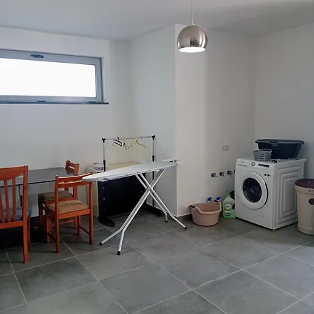 Luz 37 - Jacuzzi Terrace & Swimming Pool * البوفيرا