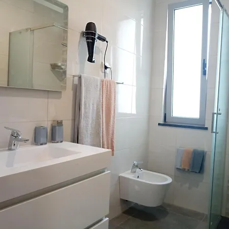 Willa Luz 37 - Jacuzzi Terrace & Swimming Pool