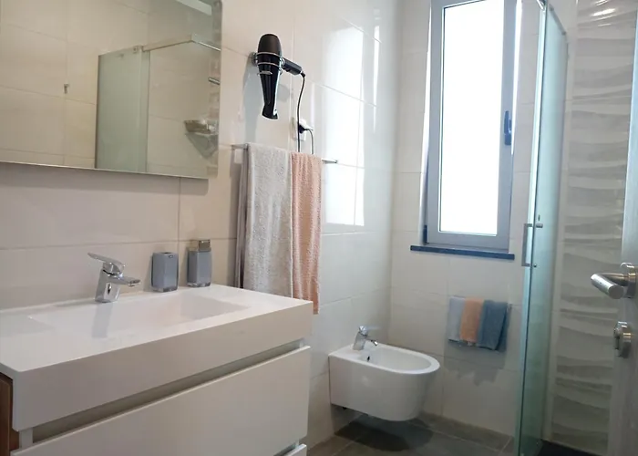 Вилла Luz 37 - Jacuzzi Terrace & Swimming Pool